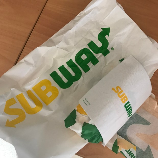 45E724AE-510D-4C8F-9BB6-643EF16F4E16