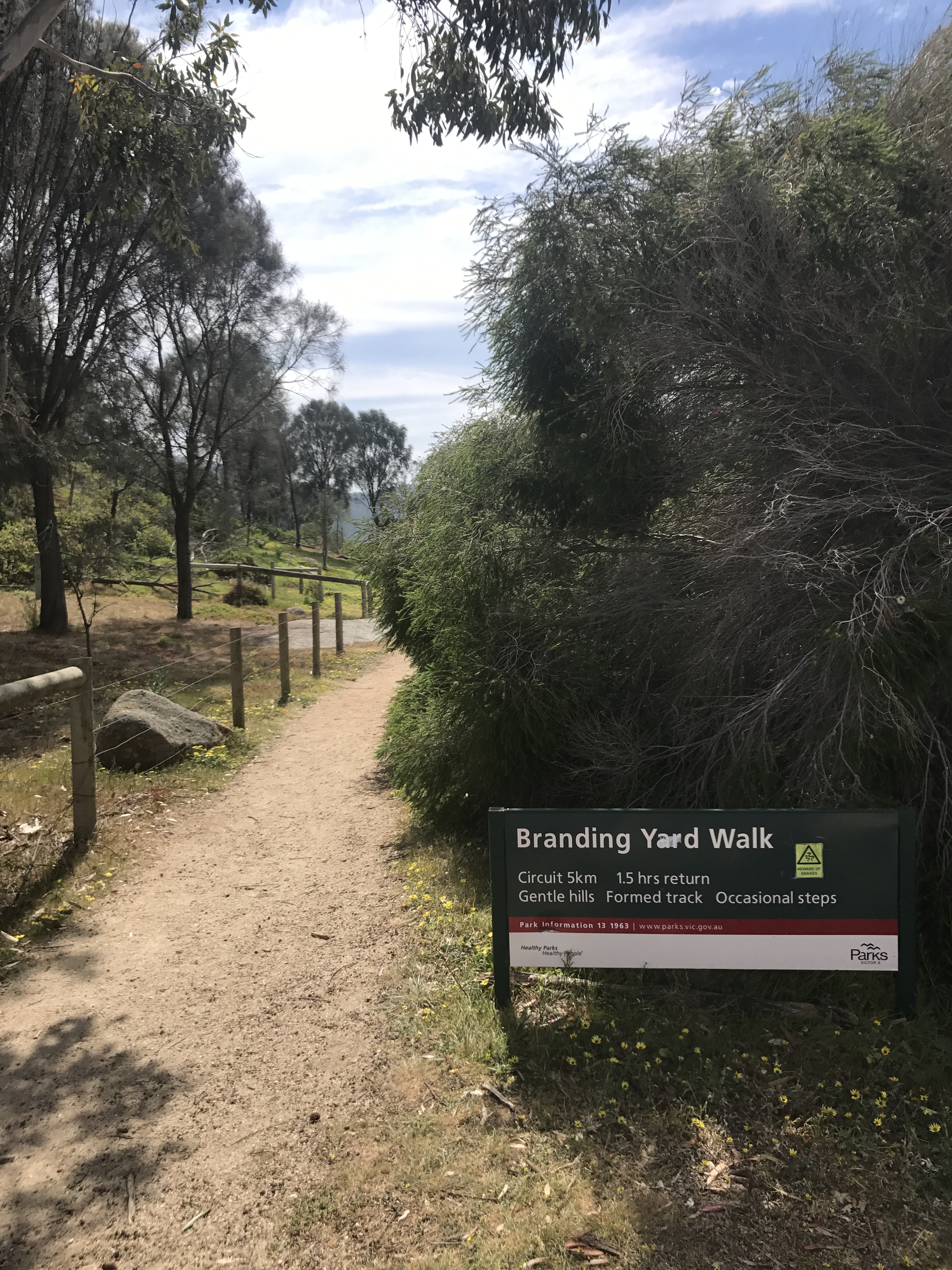 ABB946FA-358E-4DE5-9C6F-C88751EAA6BC