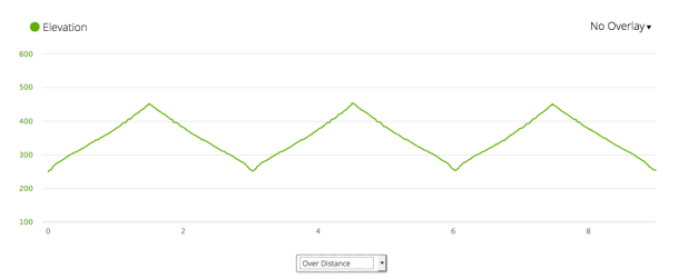 Screen Shot 2017-11-11 at 3.54.29 pm