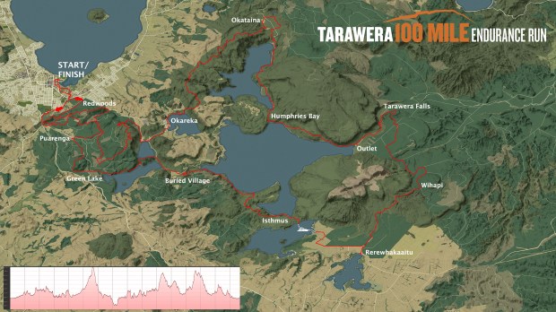 2018-Tarawera-100-Mile-Endurance-Run-3D-Map-small