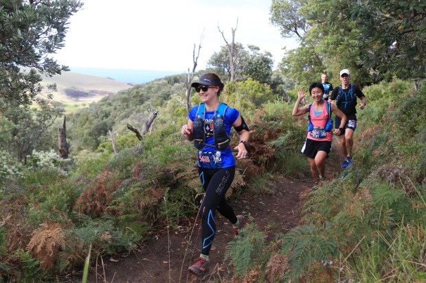 9279470_main_5a62833decd0a