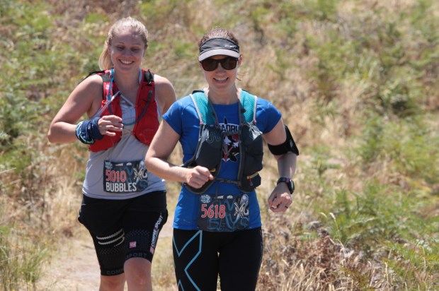 9283740_main_5a6283c7e7acf