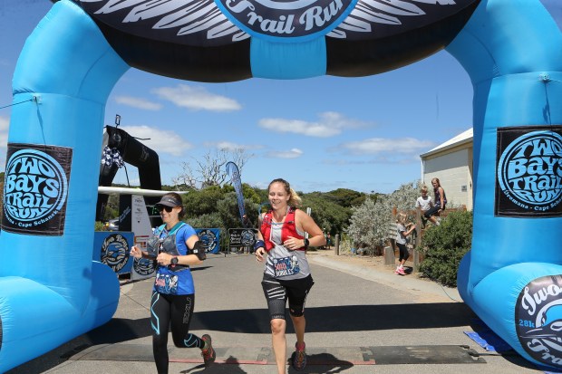 9293949_main_5a6283cbbe832