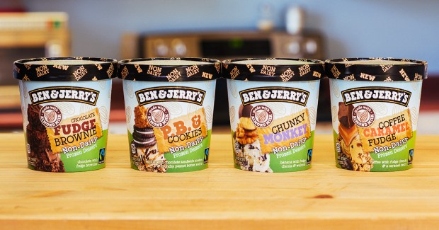 BNJ0033-Non-Dairy_Lineup-6164_OG